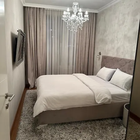 Pupin Palace * Novi Sad