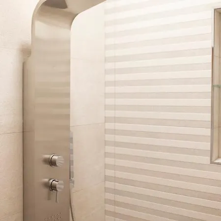 Pupin Palace Apartment *