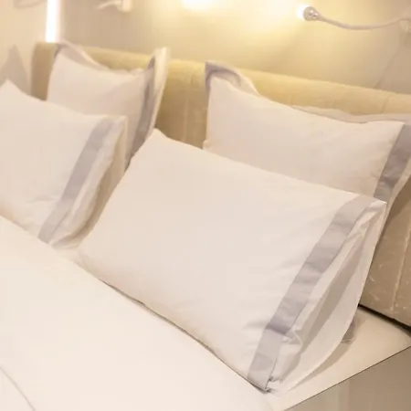 Pupin Palace Apartment Novi Sad