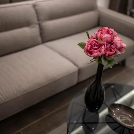 Pupin Palace * Novi Sad